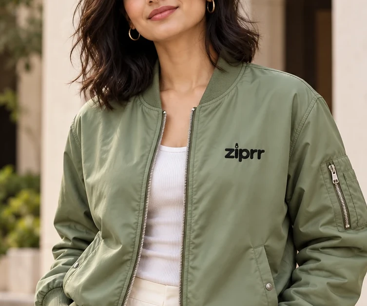 Courtyard Sage Flight Bomber